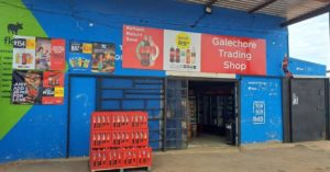 South Africa’s LovCash bets on blockchain to digitise cash-heavy trade sector