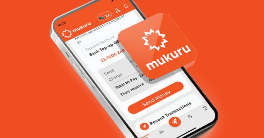 Mukuru users to get instant loans after JUMO partnership