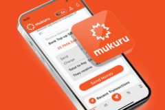 Mukuru