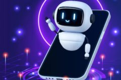 AI assistants