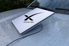 Starlink in Zimbabwe