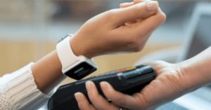 South Africa’s Bank Zero shareholders to pocket $5m and 12% stake in Lesaka acquisition