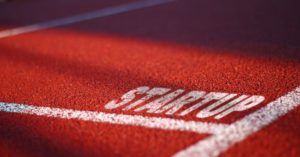 African startups undervalued globally due to poor storytelling, report says