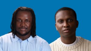 Analysis: Chowdeck is digging deeper into restaurants; and it just acquired Mira to do it