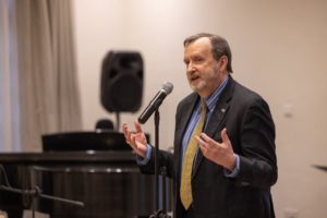 A new U.S.-Nigeria trade deal could unlock more investment for Nigerian startups