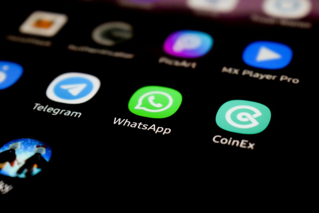 Meta says your WhatsApp Updates, which houses Status, will now have ads