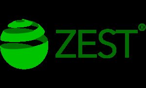Zest: Revolutionising payment solutions for African businesses