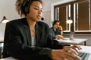 Botlhale AI bets big on South Africa’s multilingual call centres