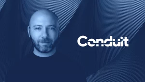 The fintech replacing banks in cross-border payments, one stablecoin at a time