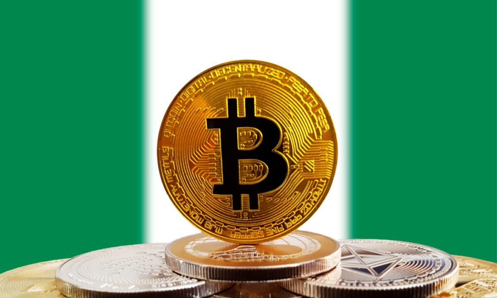 How Nigeria plans to trace crypto money without cracking the blockchain