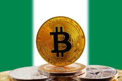 crypto regulation