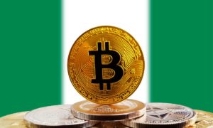 crypto regulation