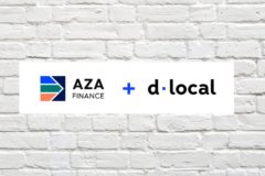 dLocal