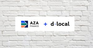 dLocal to acquire Aza Finance to deepen African push