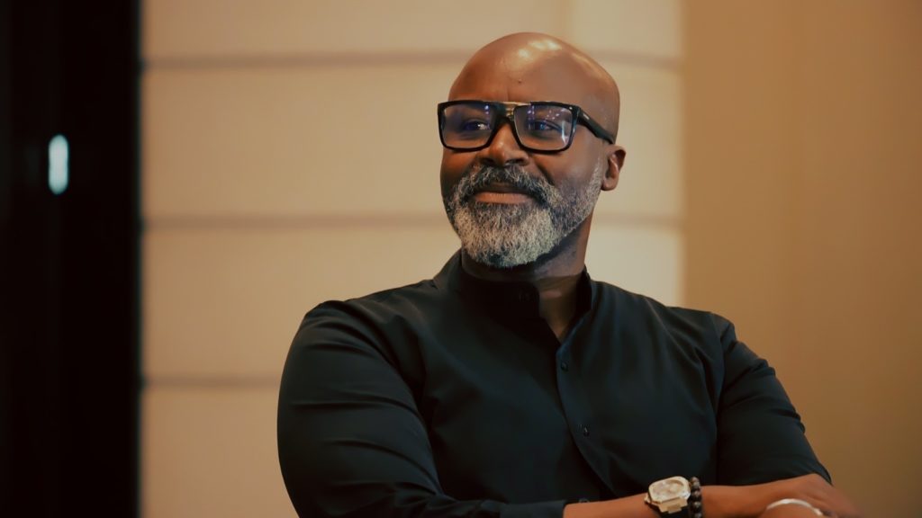 Mono acquisition delivers Silverbacks’ 10th exit, funds sports platform