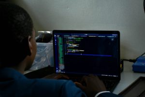 Rwanda hits 38% internet penetration, but cost still keeps millions offline