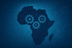 From dusty shelf to digital engine: Why African policies must become tools, not trophies