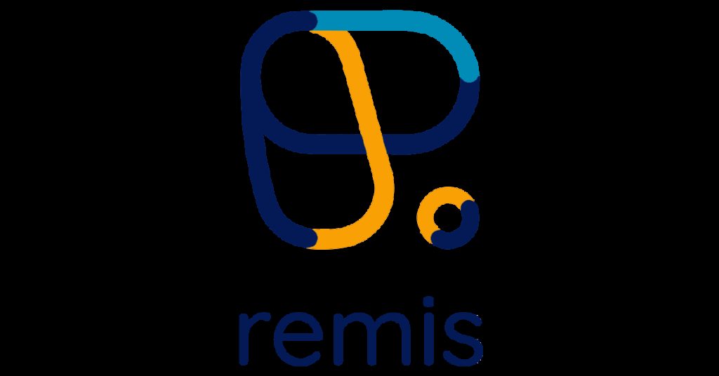 Remis: Transforming fleet management in Nigeria through a fuel optimization system