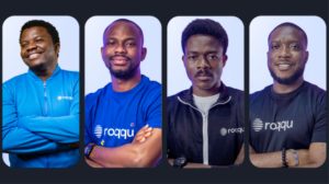 Roqqu acquires Kenya-based Flitaa to enter East Africa’s crypto market