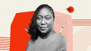 “It started as an embarrassment.”: Day 1-1000 of Advantage Health Africa