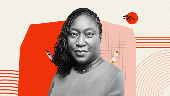 Advantage Health Africa