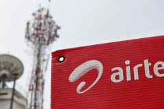 Airtel Africa