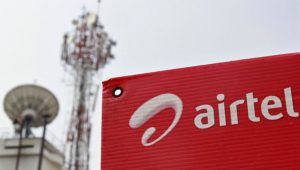 Airtel Africa grows revenue in Q1 2025, but slows capital investment in key markets