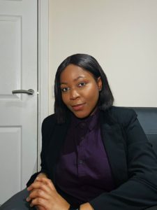 Beyond the hype: How GenAI is solving real business challenges across Africa