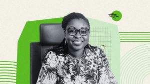 Why Benin’s digital future depends on patience, partnerships, and people