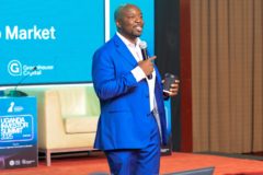 Uganda: How Greenhouse is rewriting its rules
