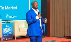 Uganda: How Greenhouse is rewriting its rules