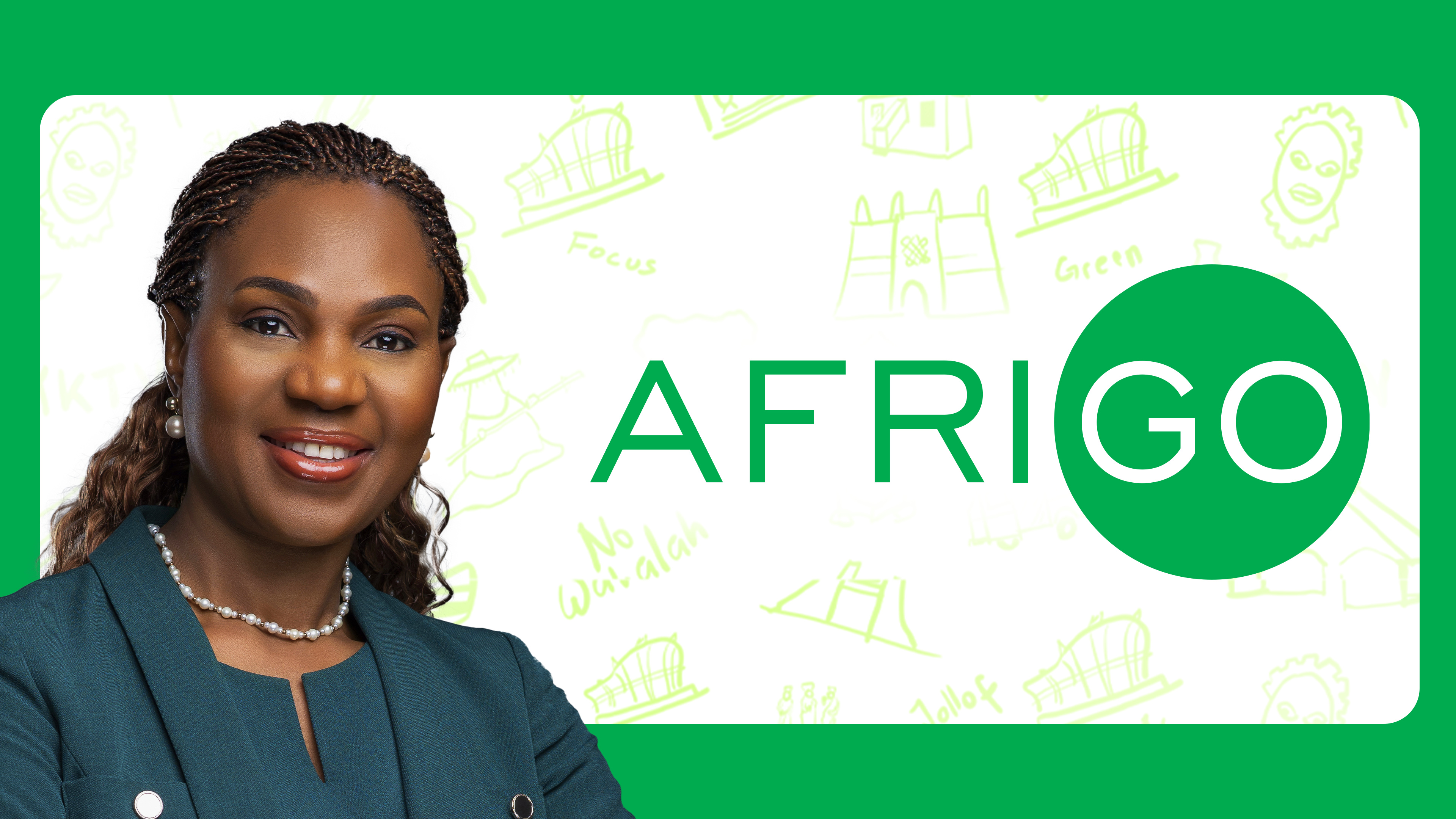 AfriGO, Nigeria’s domestic card scheme gains momentum in financial inclusion