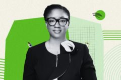 Côte d’Ivoire