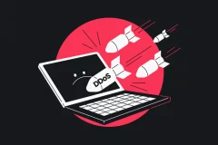 MTN Nigeria cyberattack