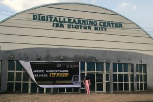 Imo State wants to become Nigeria’s AI capital. Can it bank on its local talent?