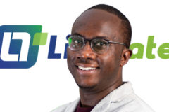 Lipa Later sought $5 million from UK lender two weeks after entering administration