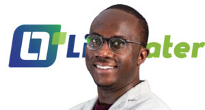 Lipa Later sought $5 million from UK lender two weeks after entering administration