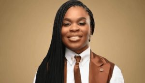 👨🏿‍🚀TechCabal Daily – Okra’s off the menu