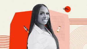 “This is my life’s work, I’m not going anywhere”: Day 1-1000 of Fertitude