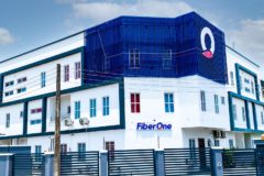 FibreOne and Starlink lost big in ISP market Q1 2025