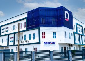 Correction: NCC data show FiberOne subscriber base down; Starlink, Spectranet also slip