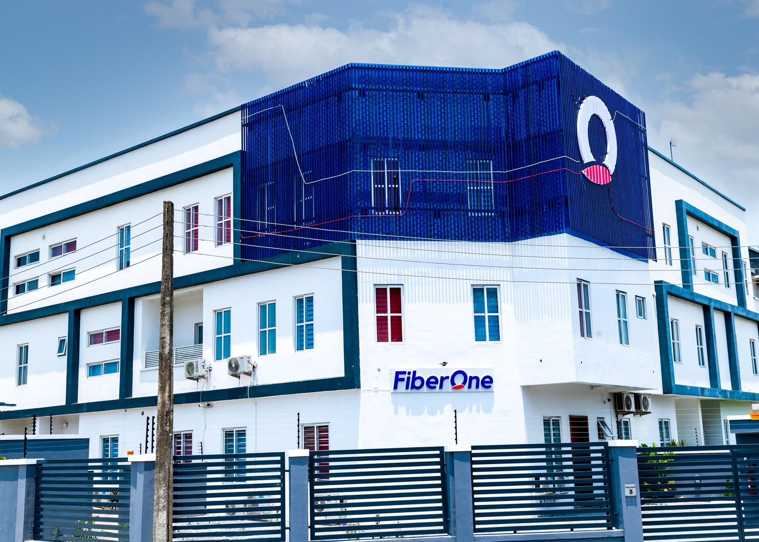 FibreOne and Starlink lost big in ISP market Q1 2025