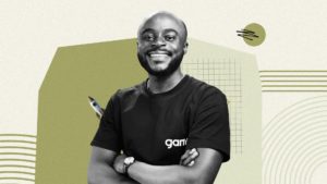 Sorry, Computer Village, there’s a new sheriff in town (and it’s called gamp) 