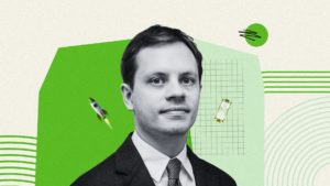 IFC taps Nigeria’s market to boost Benin as West Africa’s next investment hub