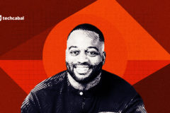 Emmanuel Lubanzadio, OpenAI Africa Lead