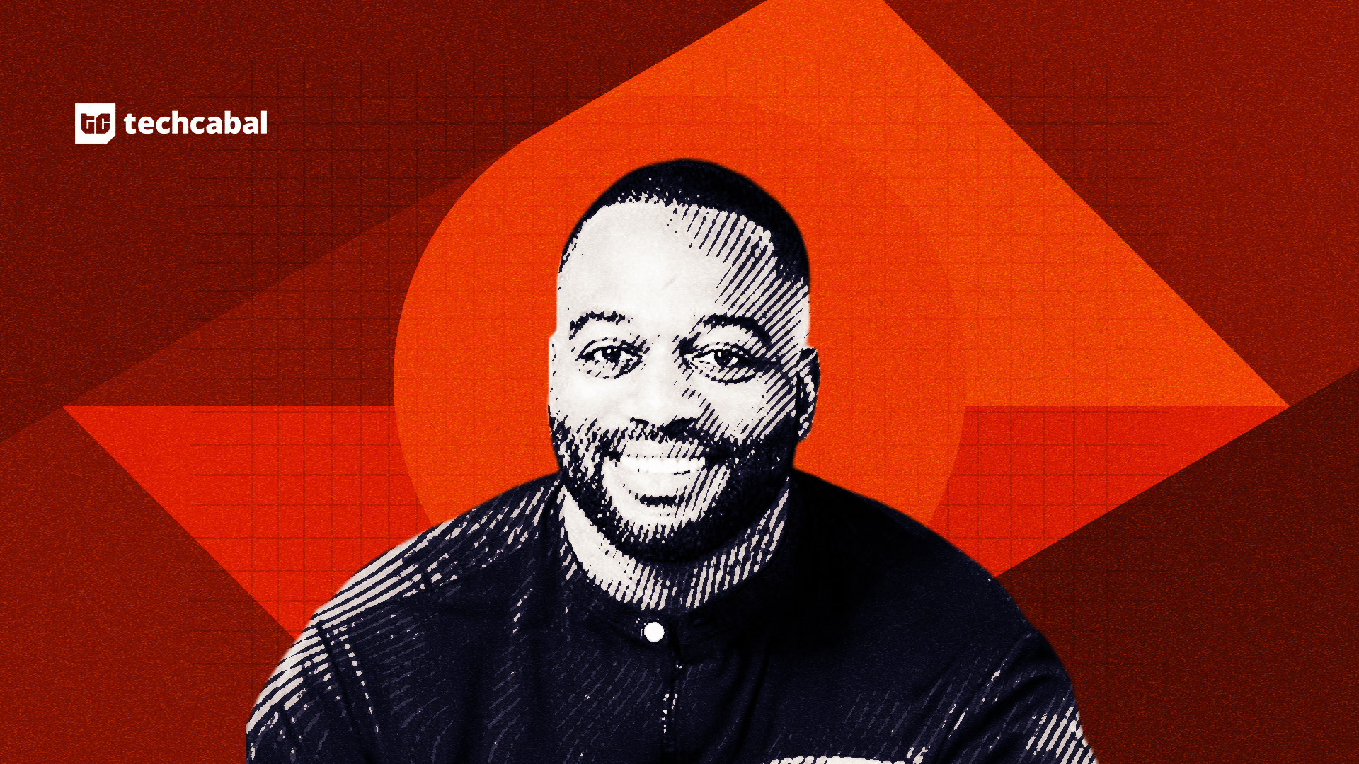 Emmanuel Lubanzadio, OpenAI Africa Lead