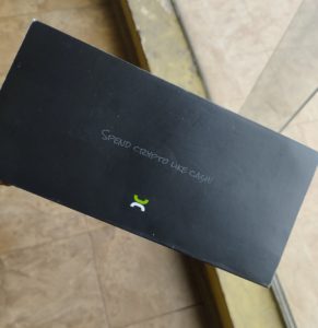 I used a crypto card for the first time; “spending crypto like cash” may no longer be an empty hype