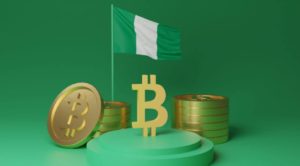 Bitcoin in Nigeria