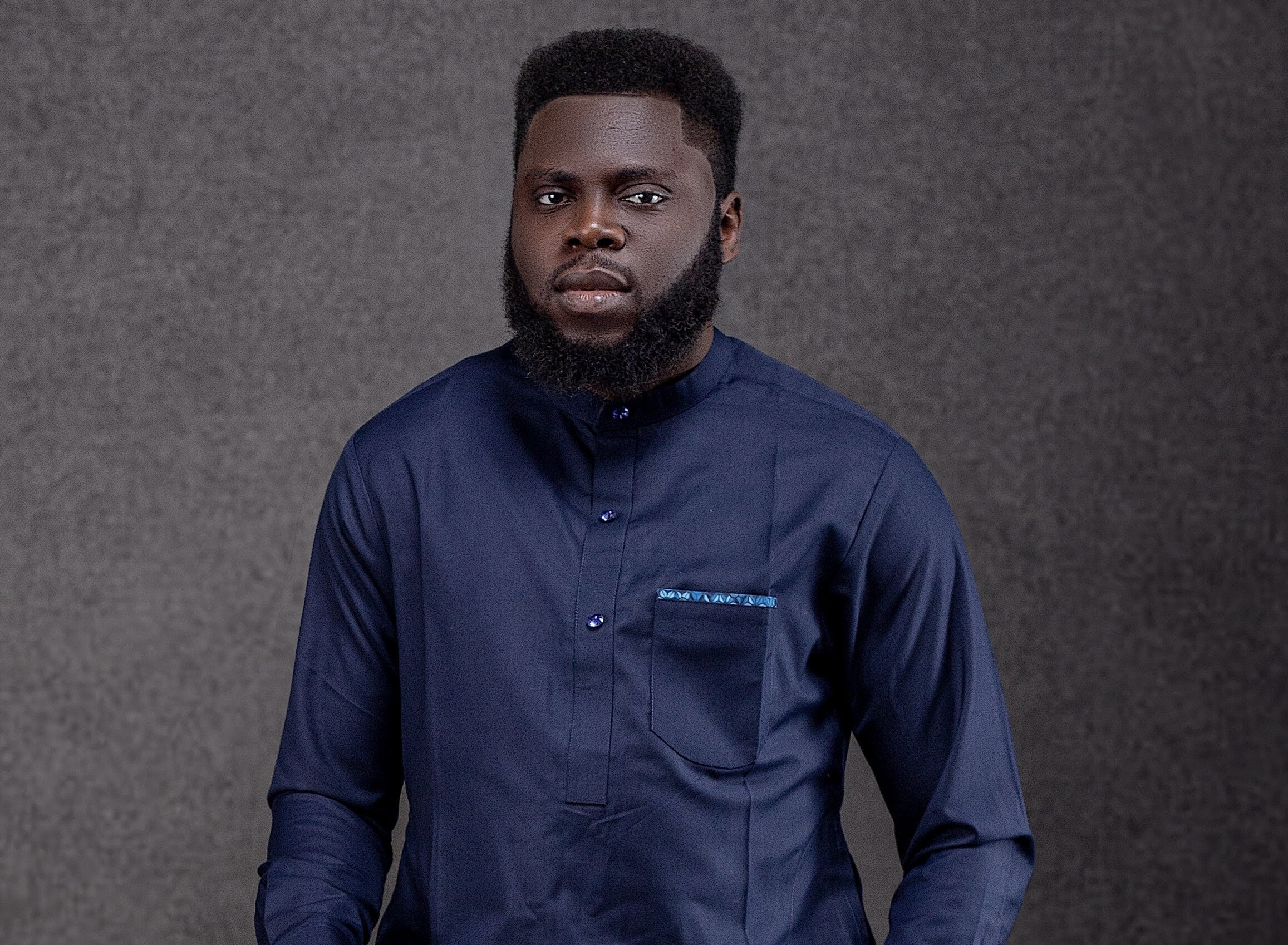 How tech is transforming diaspora logistics: Lessons from the UK-Nigeria corridor