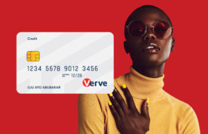 Verve strengthens global partnerships to expand seamless payment solutions across Africa and beyond